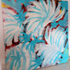 PLUMAJE - Imagen 2