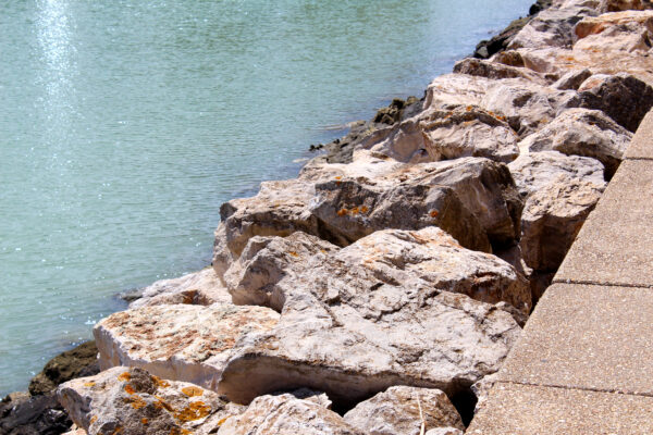 ROCAS