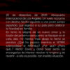 Dementales - Imagen 3