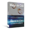 Evocación (La historia de Marilia) - Imagen 2