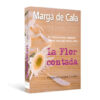 La Flor contada - Imagen 2